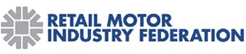 Retail Motor Industry Federation